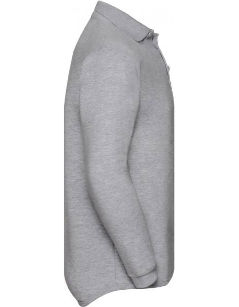 Hanorac Polo de lucru